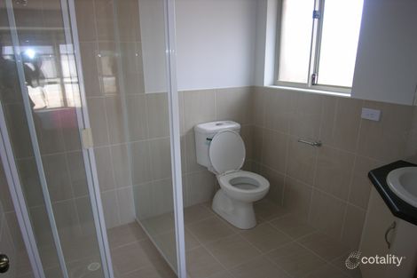 Property photo of 41 Stollberg Road Freeling SA 5372