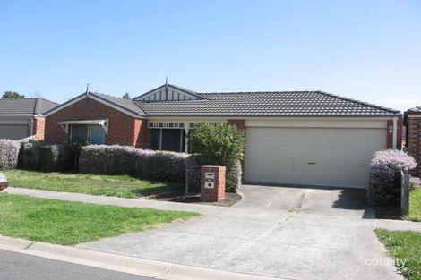 3 Saintly Gr, Berwick, VIC 3806