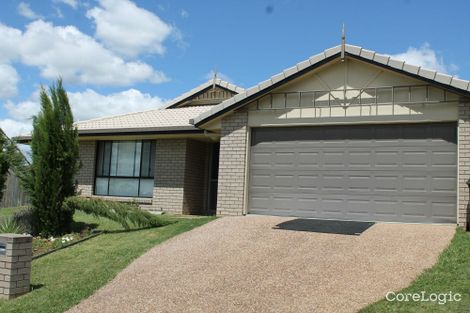 Property photo of 5 Rose Bud Court Warwick QLD 4370