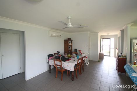 Property photo of 5 Rose Bud Court Warwick QLD 4370