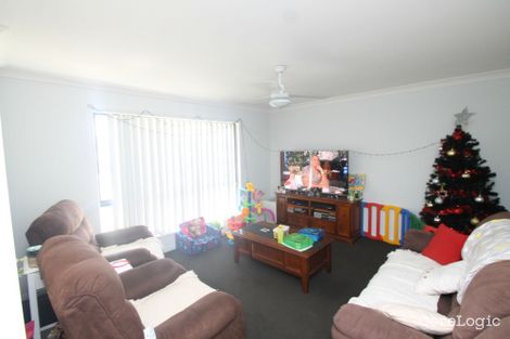 Property photo of 5 Rose Bud Court Warwick QLD 4370