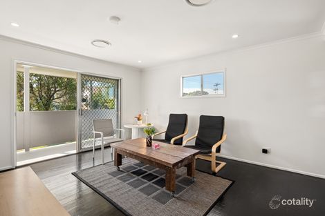 Property photo of 10 Bygrave Street Strathpine QLD 4500