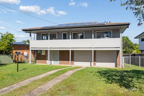 Property photo of 10 Bygrave Street Strathpine QLD 4500