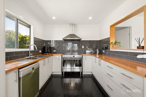Property photo of 10 Bygrave Street Strathpine QLD 4500