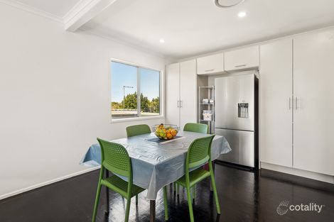 Property photo of 10 Bygrave Street Strathpine QLD 4500