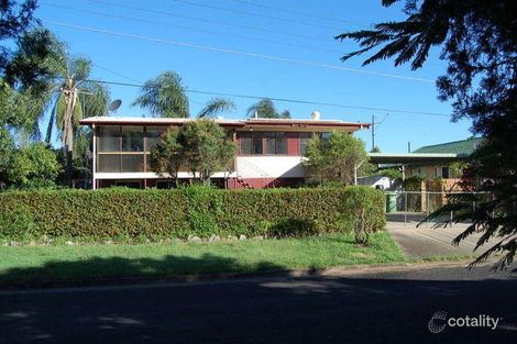 Property photo of 9 Enfield Street Redbank QLD 4301