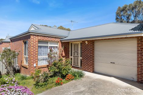 Property photo of 2/5-6 Hayes Court Highton VIC 3216