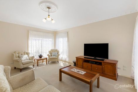 Property photo of 2/5-6 Hayes Court Highton VIC 3216