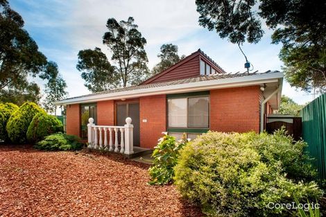 Property photo of 11 Cameron Parade Bundoora VIC 3083