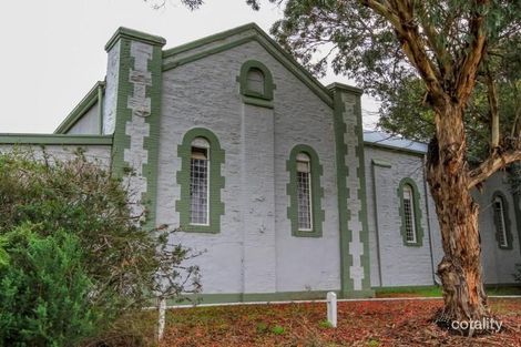 Property photo of 35 The Esplanade Truro SA 5356