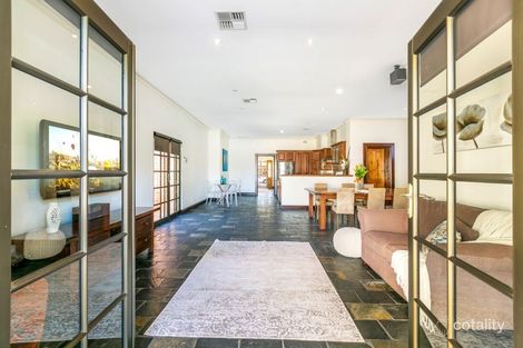 Property photo of 77 Barker Avenue Flinders Park SA 5025