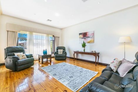 Property photo of 77 Barker Avenue Flinders Park SA 5025