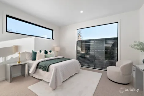 Property photo of 47A Holloway Street Ormond VIC 3204