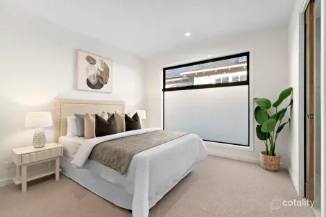 Property photo of 47A Holloway Street Ormond VIC 3204