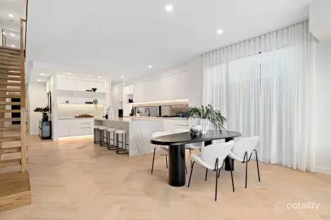 Property photo of 47A Holloway Street Ormond VIC 3204