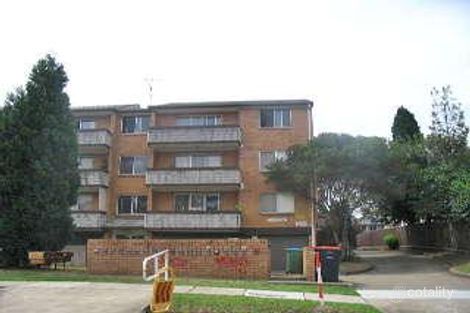 Property photo of 3/37-43 Saddington Street St Marys NSW 2760