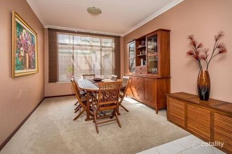 Property photo of 45 Andros Circuit Mindarie WA 6030