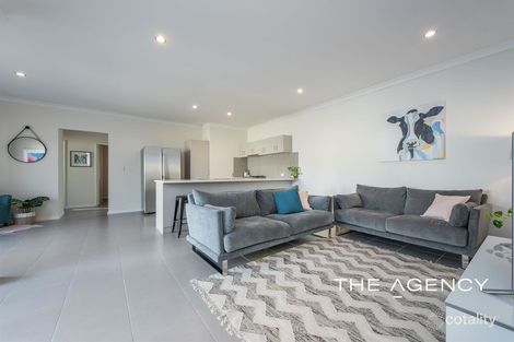 Property photo of 53 Birchley Crescent Balga WA 6061