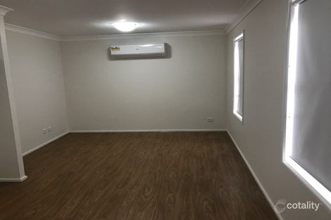 Property photo of 3 Rene Place Doonside NSW 2767