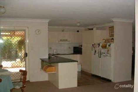 Property photo of 4 Pituri Place Ormeau QLD 4208