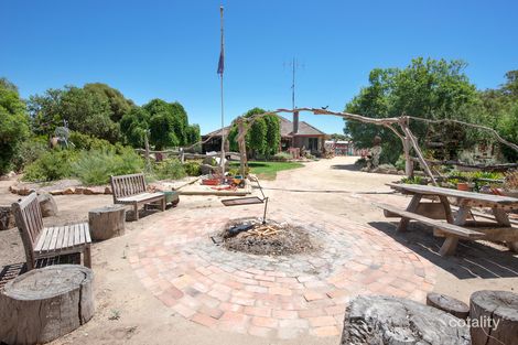 243 Ashwin Rd, Murrabit, VIC 3579