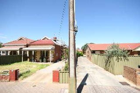 15 Ballantyne St, Thebarton, SA 5031