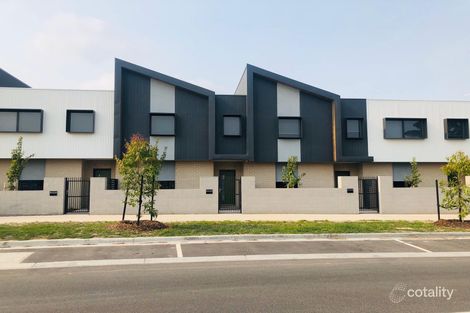 106 Station St, Pakenham, VIC 3810