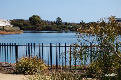 31 Long Island Qys, Dunsborough, WA 6281