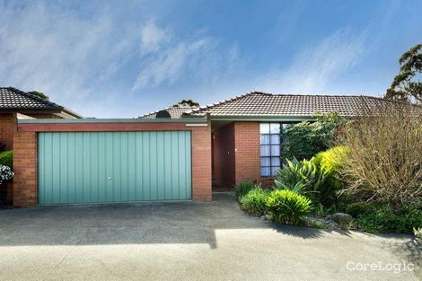 Property photo of 2/11 Davy Lane Forest Hill VIC 3131