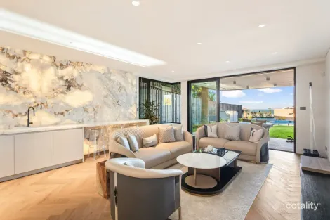 31a Captain Pipers Rd, Vaucluse, NSW 2030