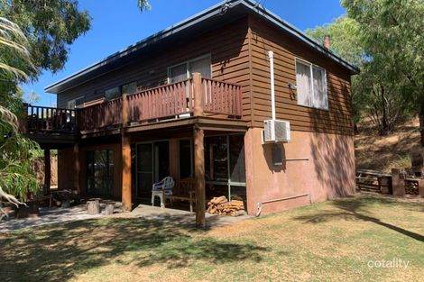 Property photo of 10 Hardey Terrace Peppermint Grove Beach WA 6271