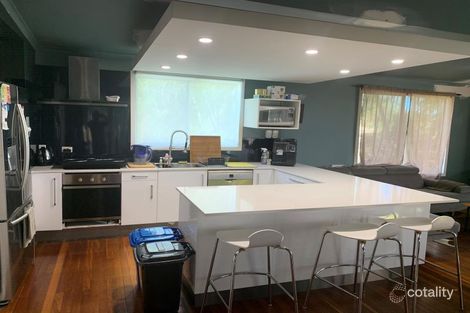 Property photo of 10 Hardey Terrace Peppermint Grove Beach WA 6271