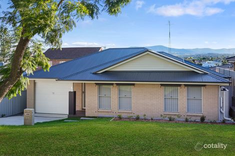 9a King St, Cessnock, NSW 2325