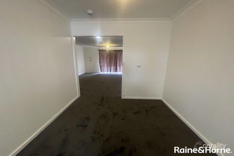 Property photo of 19 Nichols Street Goulburn NSW 2580