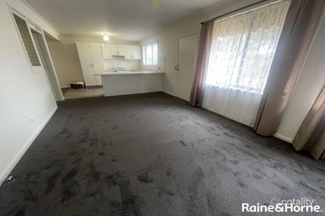 Property photo of 19 Nichols Street Goulburn NSW 2580