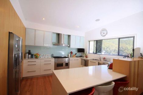 Property photo of 15A Ridgeline Court Elizabeth Beach NSW 2428