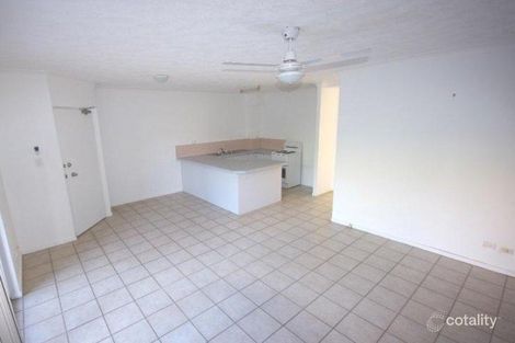 Property photo of 15/14 Mawarra Street Palm Beach QLD 4221