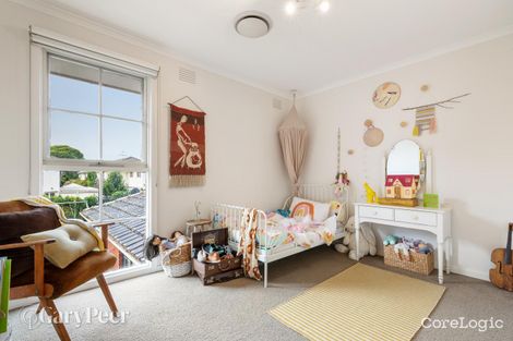 Property photo of 28 Trevascus Street Caulfield South VIC 3162