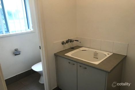 Property photo of 28/2-8 Meadowbrook Drive Meadowbrook QLD 4131