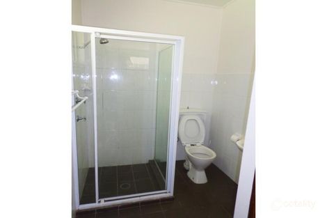 Property photo of 366 South Arm Road Urunga NSW 2455