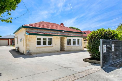 Property photo of 194A Marion Road West Richmond SA 5033