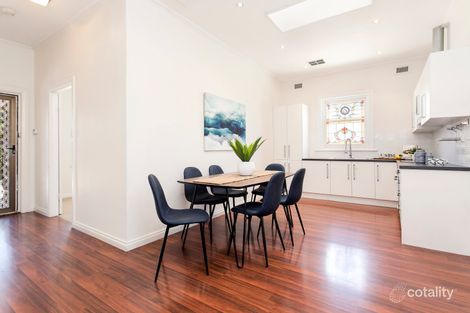 Property photo of 194A Marion Road West Richmond SA 5033