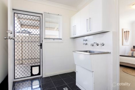 Property photo of 194A Marion Road West Richmond SA 5033