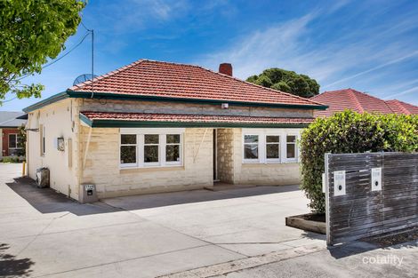 Property photo of 194A Marion Road West Richmond SA 5033