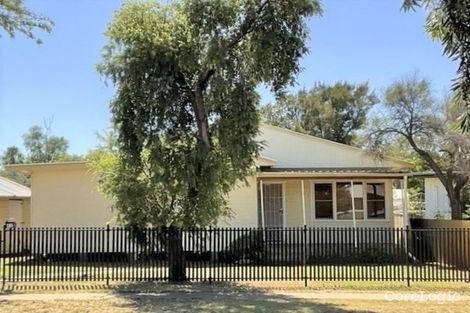 Property photo of 12 Yarran Street Coonamble NSW 2829