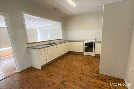 Property photo of 12 Yarran Street Coonamble NSW 2829