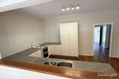 Property photo of 12 Yarran Street Coonamble NSW 2829
