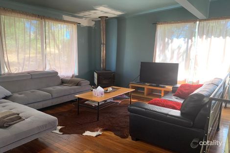 Property photo of 10 Hardey Terrace Peppermint Grove Beach WA 6271