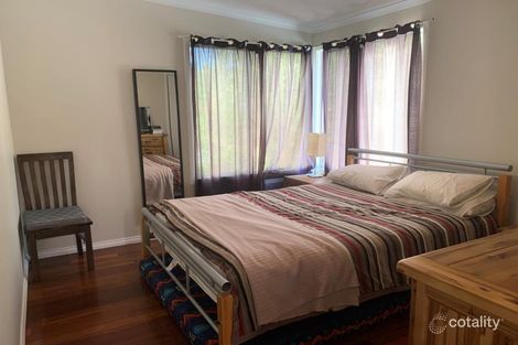 Property photo of 10 Hardey Terrace Peppermint Grove Beach WA 6271