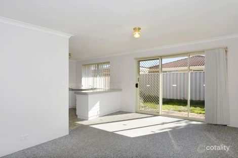 Property photo of 4/8 Dowling Street Rockingham WA 6168